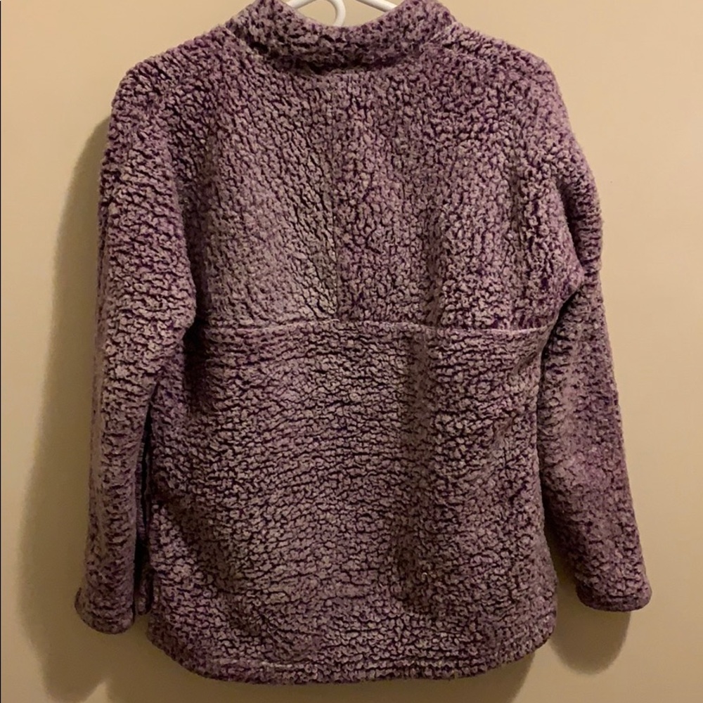 Sherpa - Picture 2 of 2